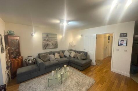 Stanstead Road, HODDESDON photo 4