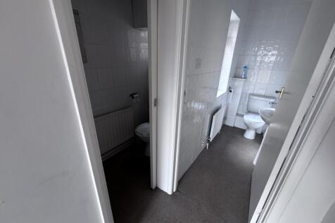 New Street Offices (6)