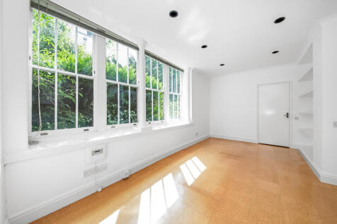 Knighton House, 102 Manor Way, Blackheath, SE3 photo 4