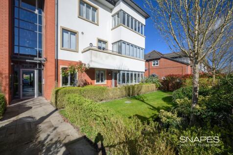 Property Image 34