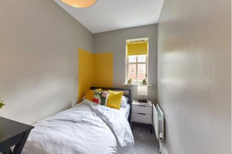 Lillico House, Sandyford Road, Newcastle Upon Tyne, Tyne and Wear, NE2 photo 5