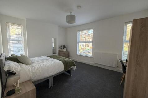 Room 4
