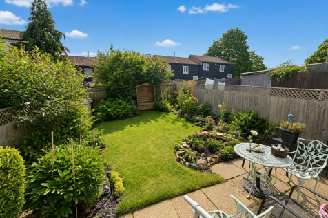 Property Image 10