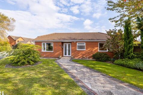 2 Vernatts Green (Spalding)-10.jpg