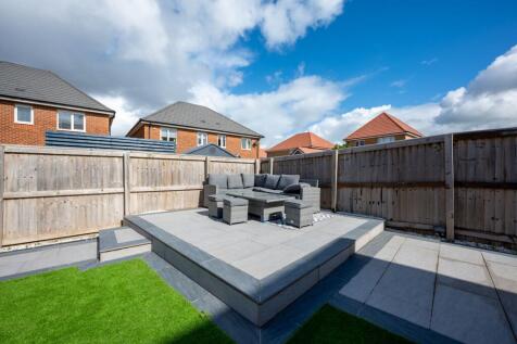 Property Image 29