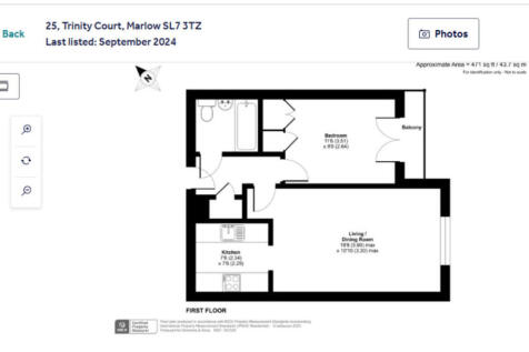 Property Image 14