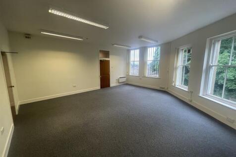 Office to rent Image 6