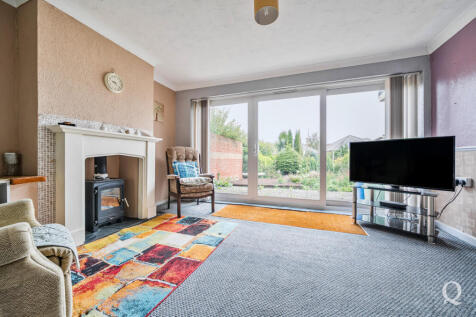 6a3841a5-c270-49e...