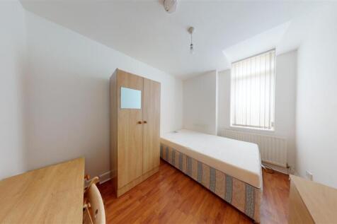 Greystoke Avenue, Sandyford, NE2 photo 5