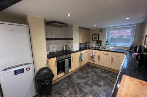 delph-mount-ls6-2hs-1058865