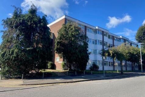 Flat 14 The Chiltons.jpg