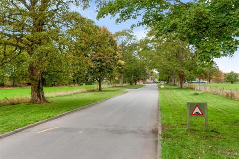 Unit 2 Lauriston Business Park 1907-2.jpg