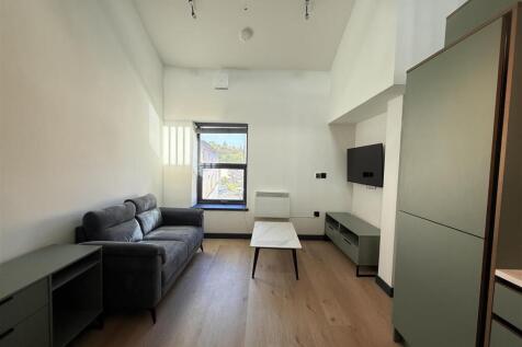 apt 17-6.JPG