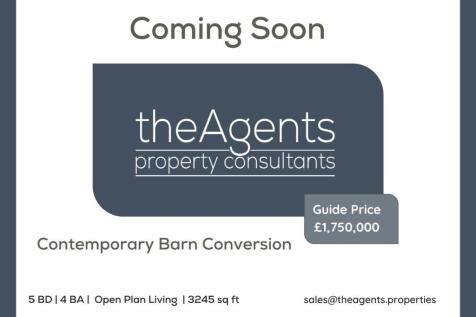 Coming soon - Barn conversion.jpg