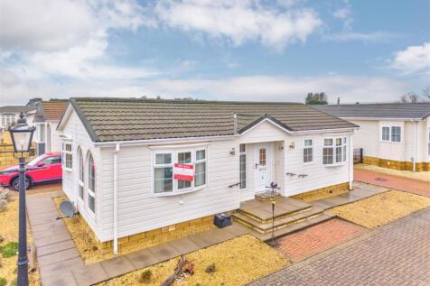 8 Basin View Crescent Monarch of the Glen Montrose