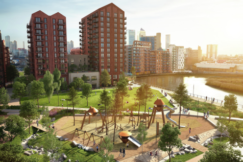 Poplar Riverside-3.png