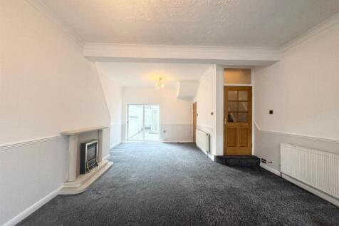 Thornton Street, Darlington photo 3