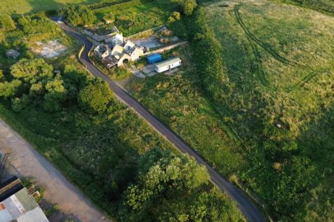 DJI_0139.JPG