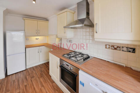 9 Bournemouth Road, Chandler's Ford, SO53 photo 4