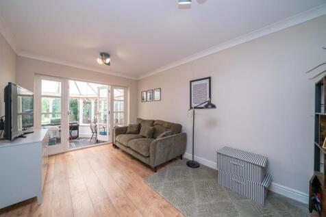 6-Cherry-Croft-07125.jpg