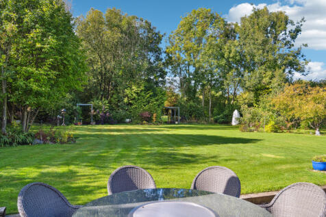 DSC00821-576386f9522938bfb21ad3dfc05e9b24