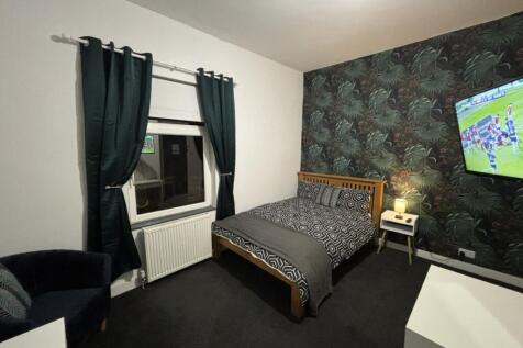 Keith Street, Barrow-in-Furness photo 4