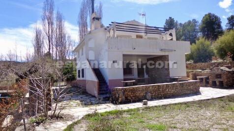 Property Image 29