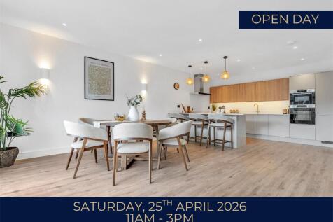 Picture 1