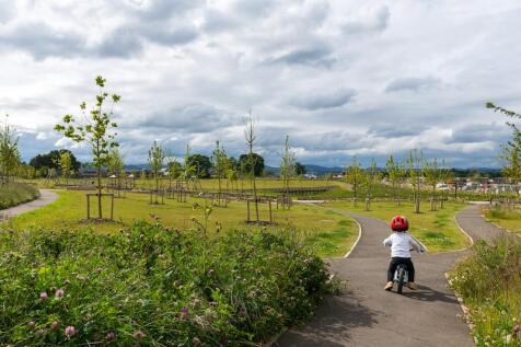 west craigs park