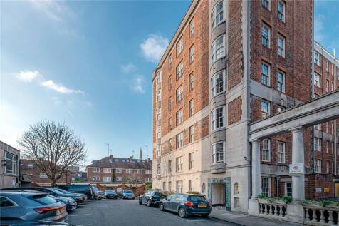 0a5a6b2483ab0560eb375e58f26616502722f384.1000x666.