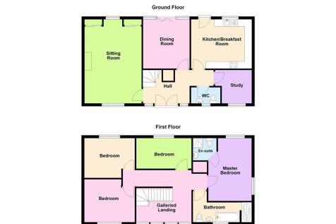 Floorplan.jpg