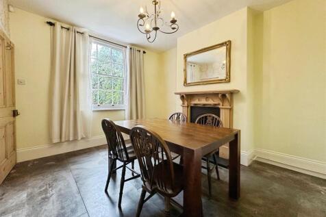 f467c379--4C71-A94E-E9231A813CA8-11055-000004176CF