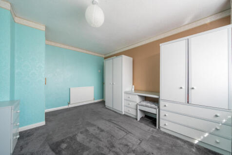 1317005-19-686e45...