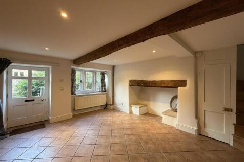 Thrupp Lane, Thrupp, Stroud photo 3