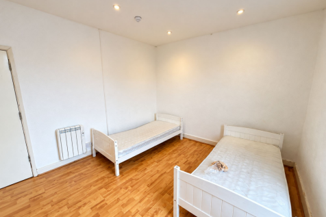 Friarn Street, Bridgwater, TA6 photo 3