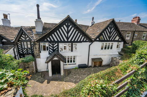 Property Image 40