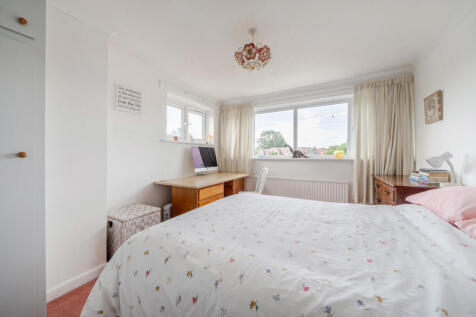 1349285-17-68c3fe...