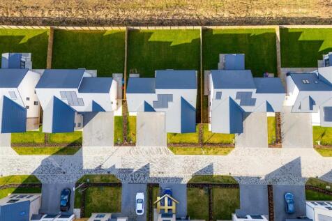 Plot149-Drone-0006.jpg