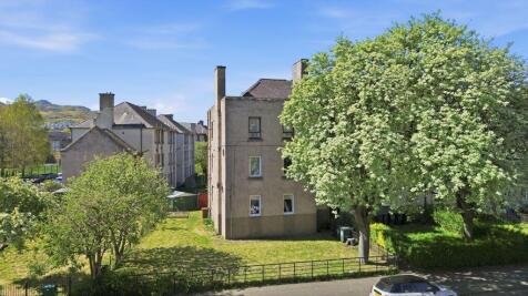 Edinburgh, EH7 - property photo