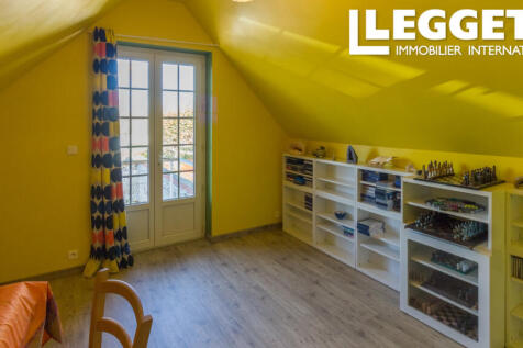 Property Image 10