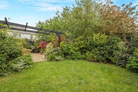 Property Image 42