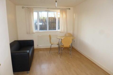 Wynnstay Grove, Fallowfield photo 3