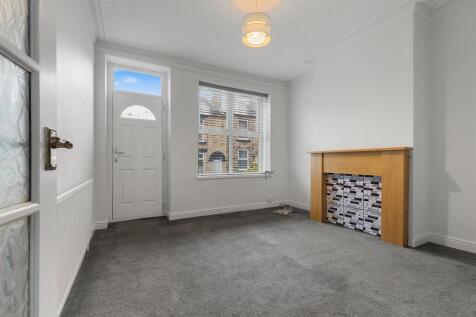 62 Industry Street, Sheffield 02_297.jpg