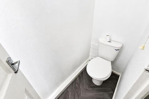 Pentland Close, SR8 2LB photo 3