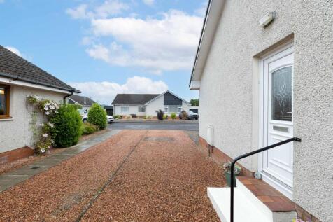 44, Rosemount Park Blairgowrie - LR-8.jpg