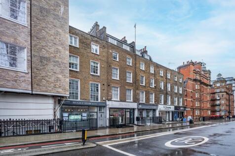 melcombe-street-11