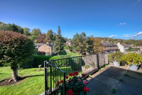 View from terrace.jpg