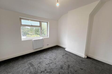 Toddington Road, Luton photo 4