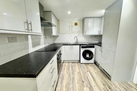 41 Forehill, Ely, Cambs, CB7 photo 3