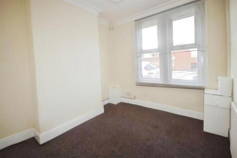 Ellgreave Street, Burslem photo 4